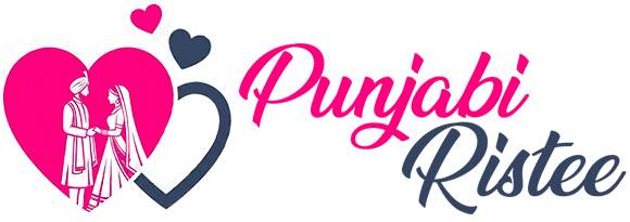 Punjabiristee.com