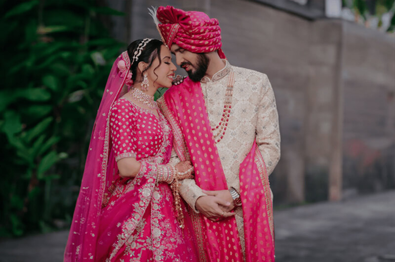 Amanpreet Singh